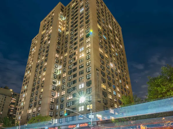 240 East 27th Street 26A image 41 of 41