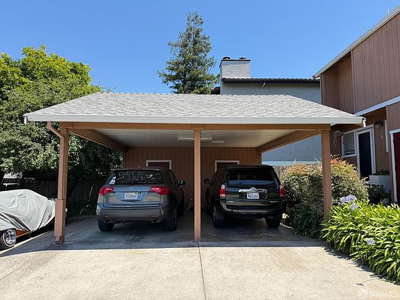 4th image of 1821 Hill Ave