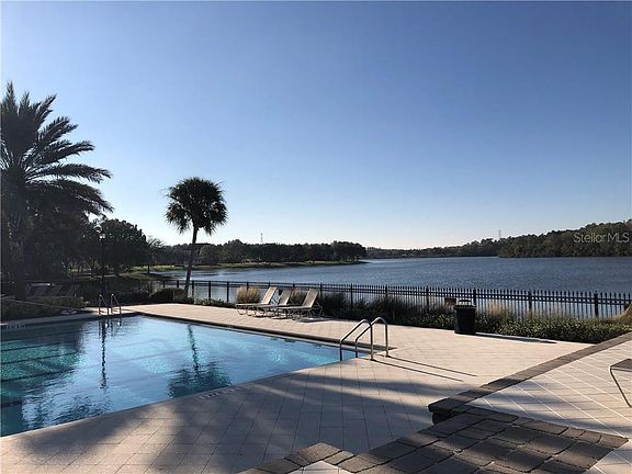 5th image of 11128 Roseate Dr
