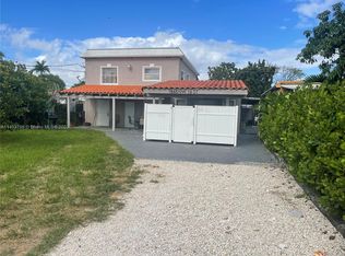 1865 NW 16th St #1, Miami, FL 33125