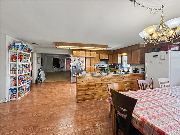 5th image of 13410 W 750th Rd
