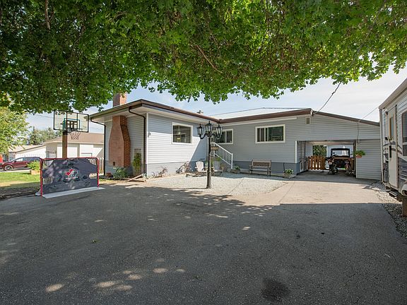 2nd image of 106 W Enderby Rd