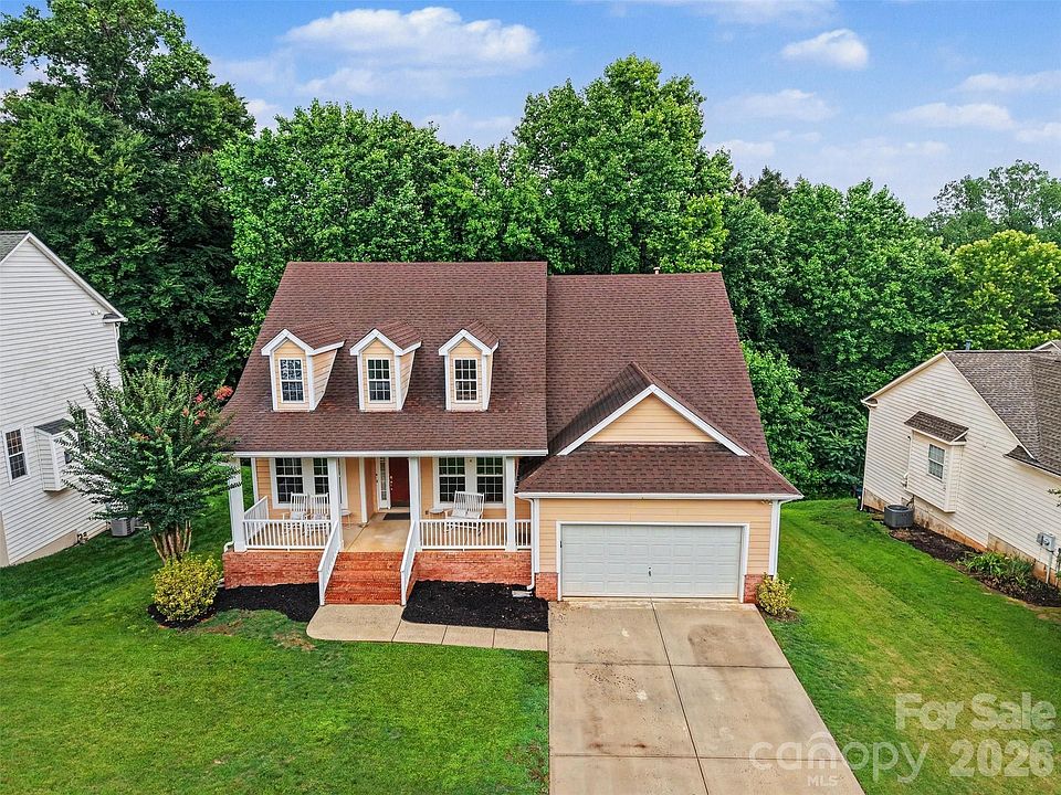 1st image of 1417 Autumn Ridge Ln