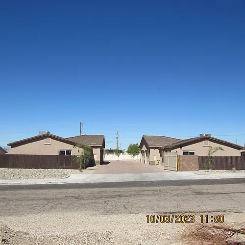 2495 Palisades Dr #B-102 Photo 1