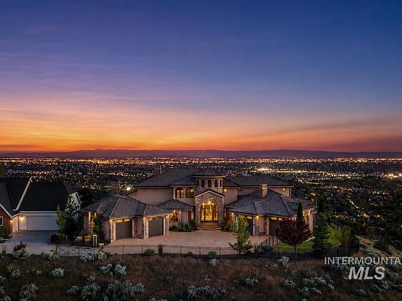 2nd image of 4162 W Quail Hill Ct