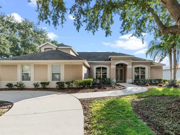 2208 Stillington St, Orlando, FL 32835