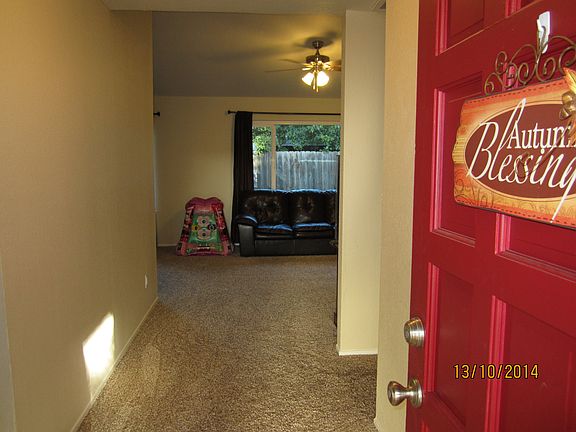 3rd image of 9122 Cornwall Dr