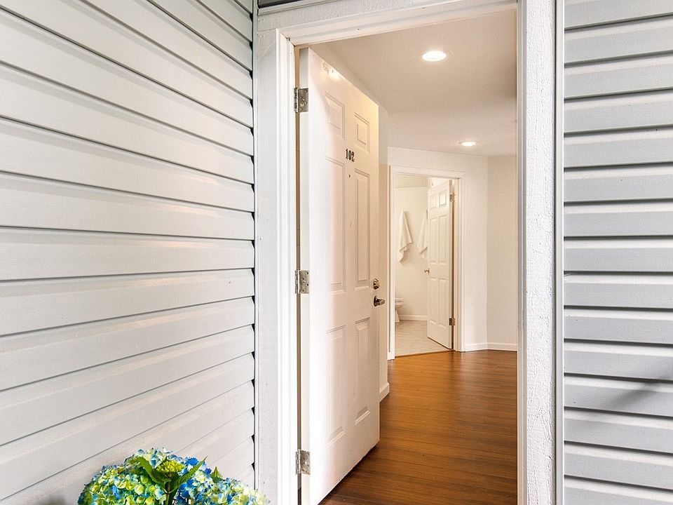 12728 NE 144th Street UNIT F102, Kirkland, WA 98034 Zillow