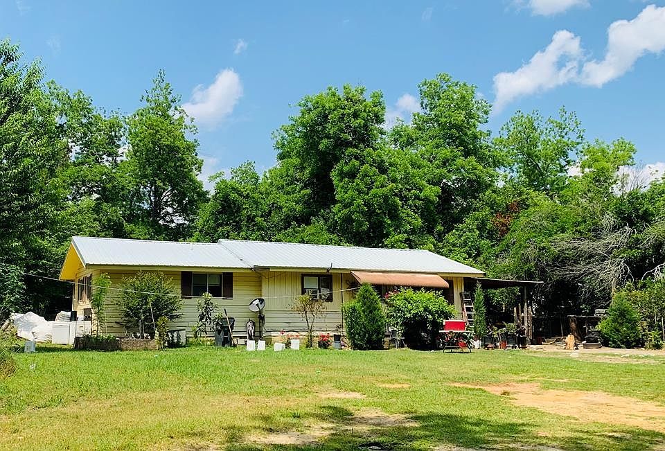 972 Oak St, Unadilla, GA 31091 MLS 222951 Zillow