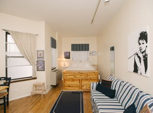 126 E 83rd St #C2, New York, NY 10028