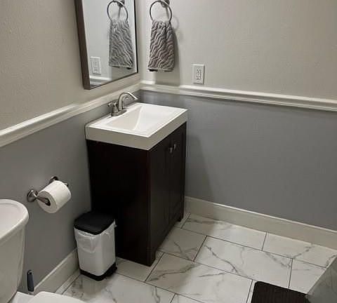 4th image of 2379 Briarwest Blvd Unit 25