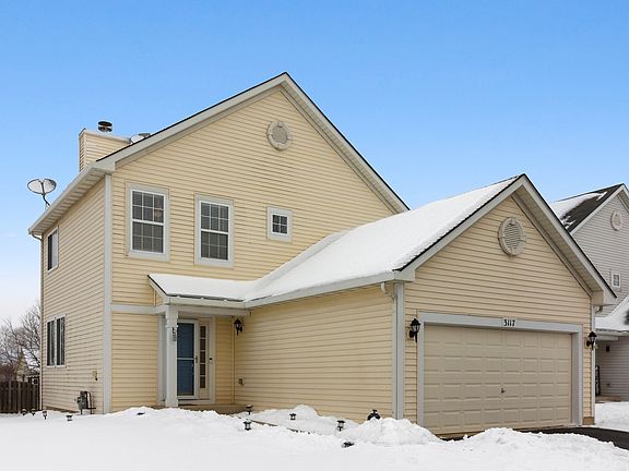 2nd image of 3117 Nantucket Dr