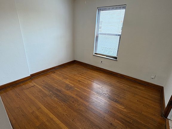 3rd image of 1555 W 6th Ave #1427