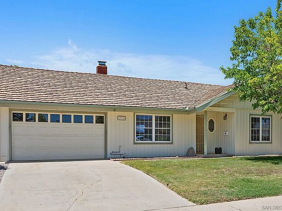 2nd image of 13718 Ahwahnee Way