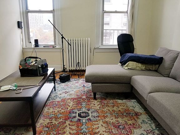 5th image of 60 6th Ave #4FF