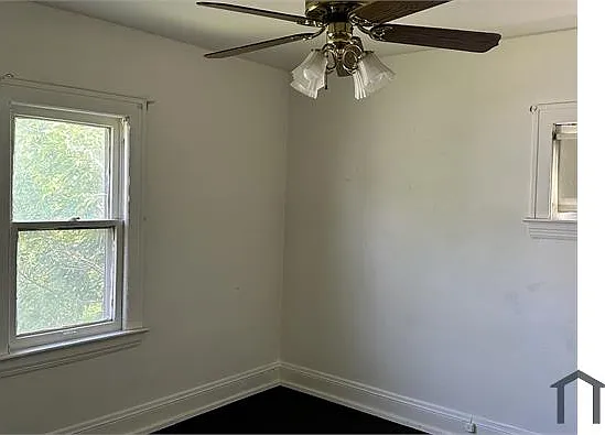 3 bed, 1400 sqft, $1,200 — Photo 4