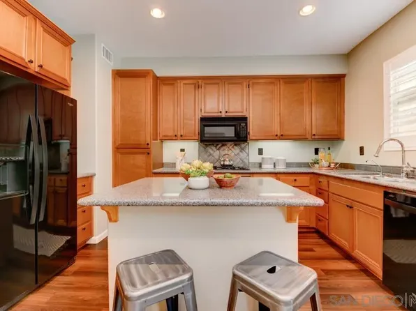 2591 Escala Cir, San Diego, CA 92108