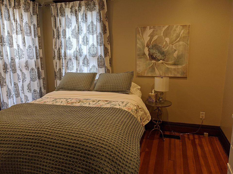 1st image of 601 S 9th St #1