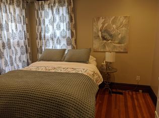 601 S 9th St #1, Lafayette, IN 47901