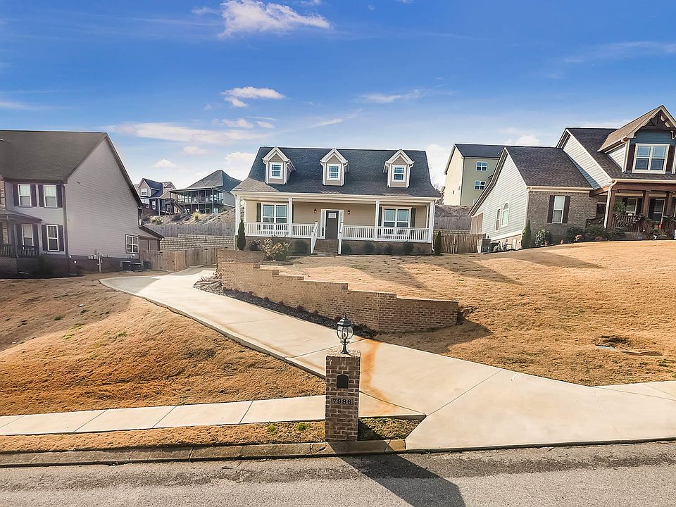 1st image of 7986 Burgundy Cir #87