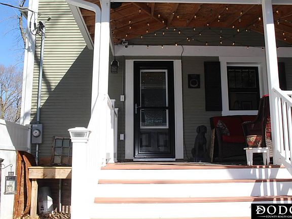 5th image of 1149 N H St