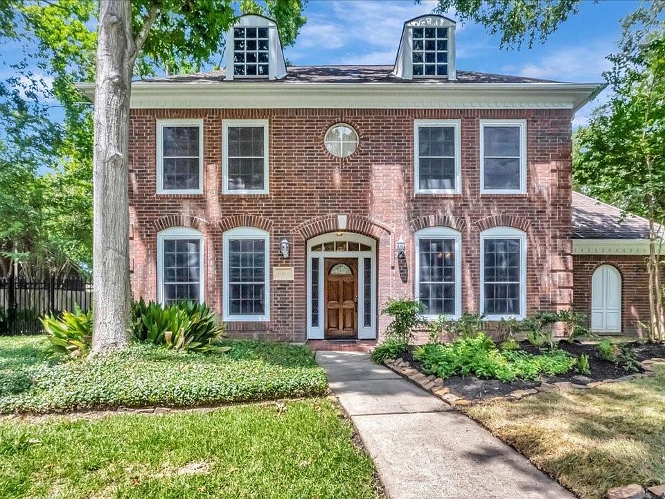 1st image of 11919 Mighty Redwood Dr