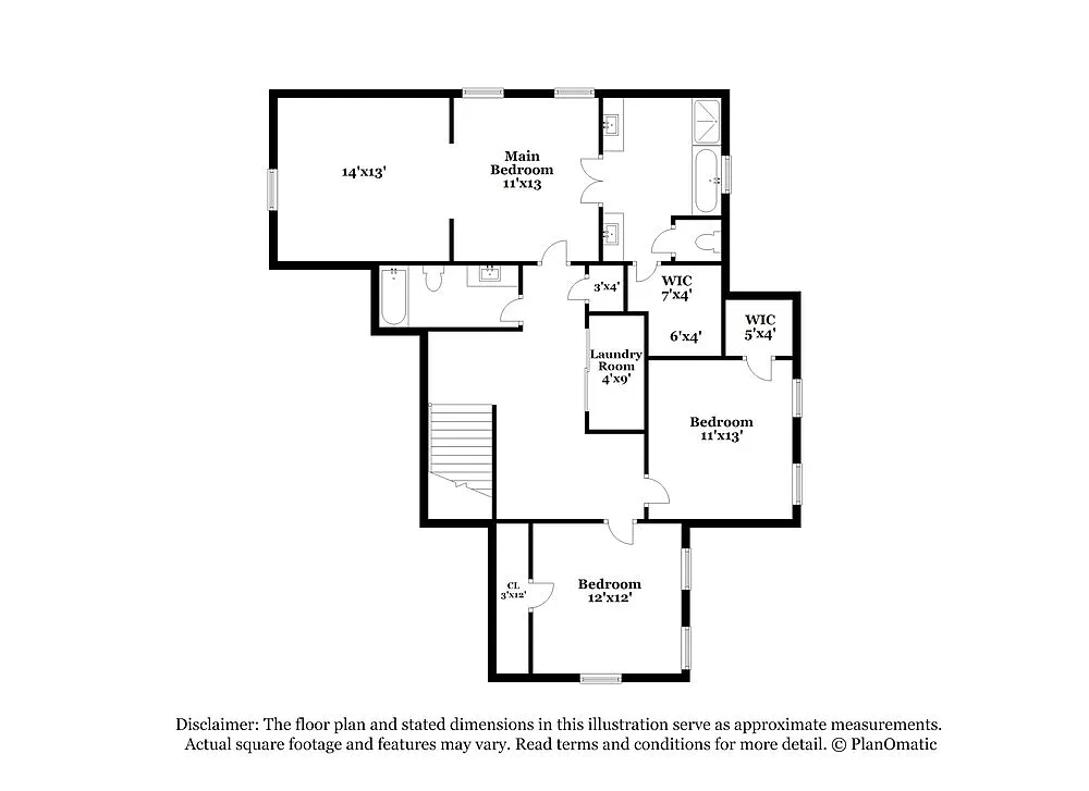 Building Photo - 655 Suwanee Lakes Cir