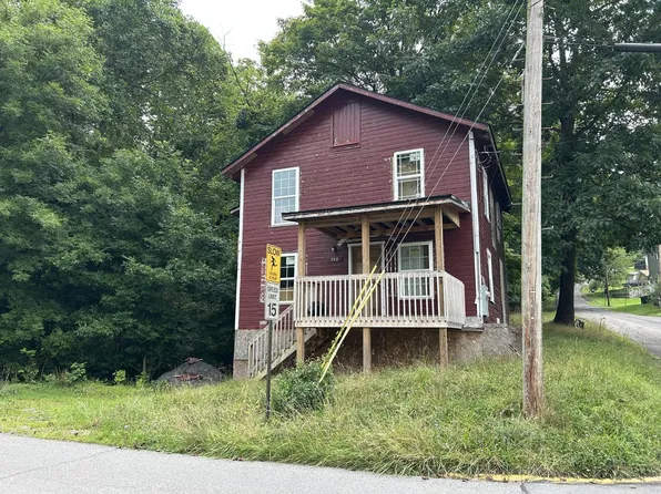 700 E Brockway Ave, Morgantown, WV 26501