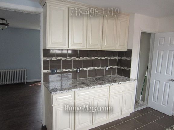 5th image of 21931 113th Dr