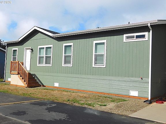 2nd image of 2657 N Highway 101 #23