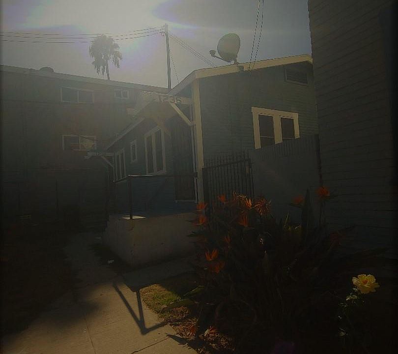 1st image of 1238 N Loma Vista Dr