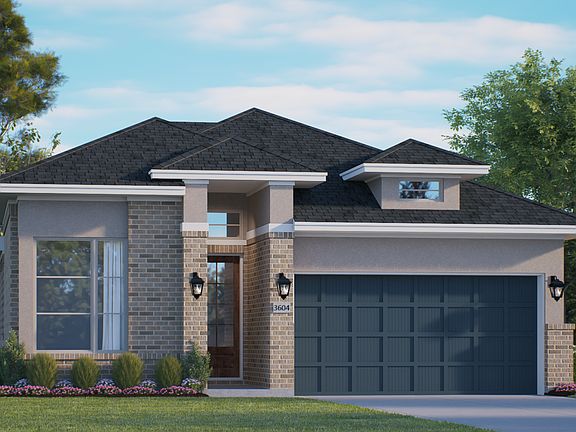 3604E-Brick-S127.png