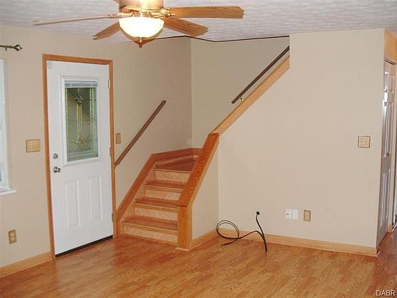5th image of 5537 Neville St