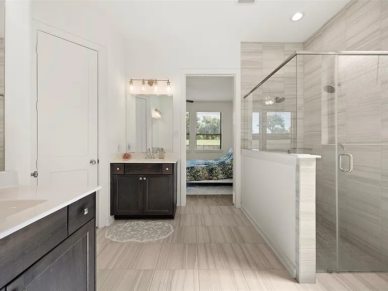10722 Hidden Rock Dr — Photo 17