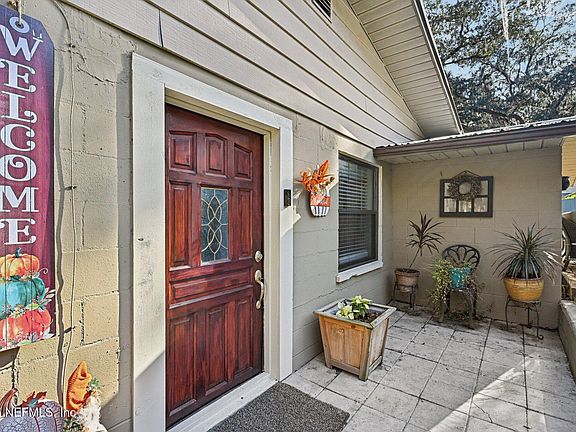 2nd image of 128 SERENITY Drive