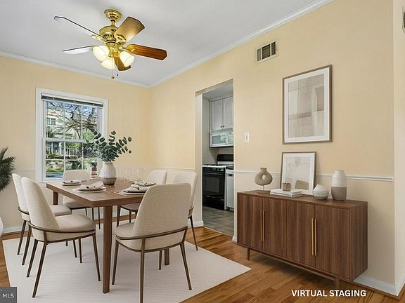 3rd image of 4023 18th Rd N APT 1