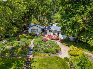 13235 NW Willis Rd, McMinnville, OR 97128