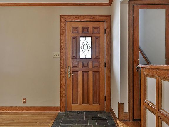 4th image of 1169 Elmwood Ave