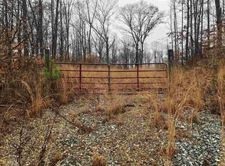 0 Jefferson River Rd, Jefferson, GA 30549