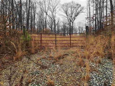 0 Jefferson River Rd, Jefferson, GA, 30549