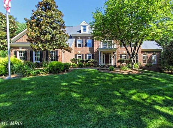 2nd image of 5428 Marlstone Ln