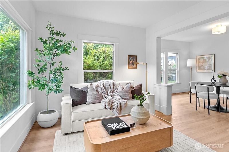 4th image of 2322 S Ash Street
