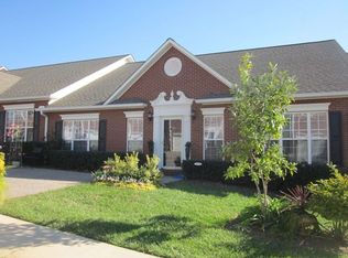 109 Saint James Pl, Cookeville, TN 38501