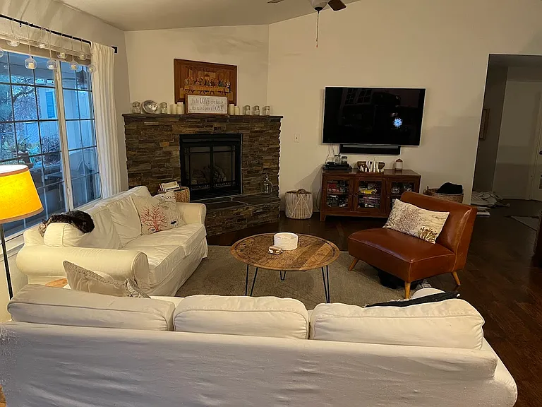 4364 Songbird Way — Photo 5