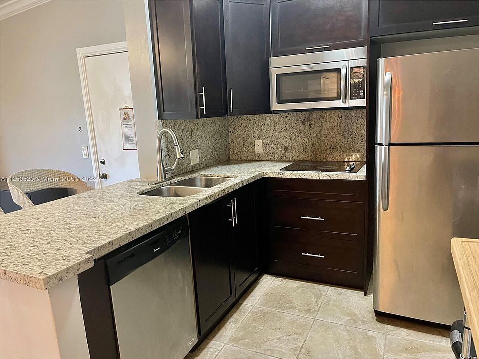 1st image of 9729 Hammocks Blvd APT 202E
