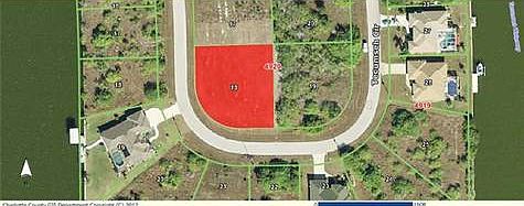 5th image of 8205 Tecumseh Cir