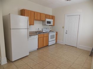 316 S Washington St, Evans City, PA 16033