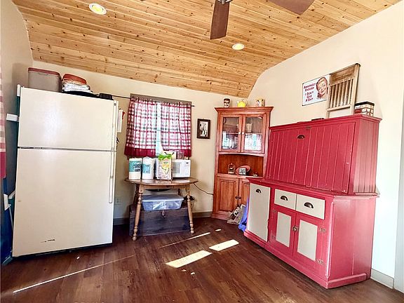 4th image of 7264 Humboldt Rd