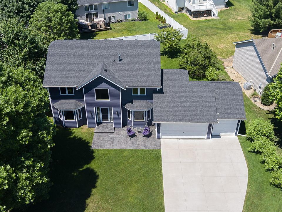 1st image of 247 Pendryn Hill Cir