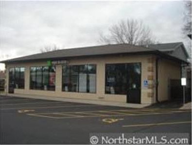 1st image of 1001 Southview Blvd